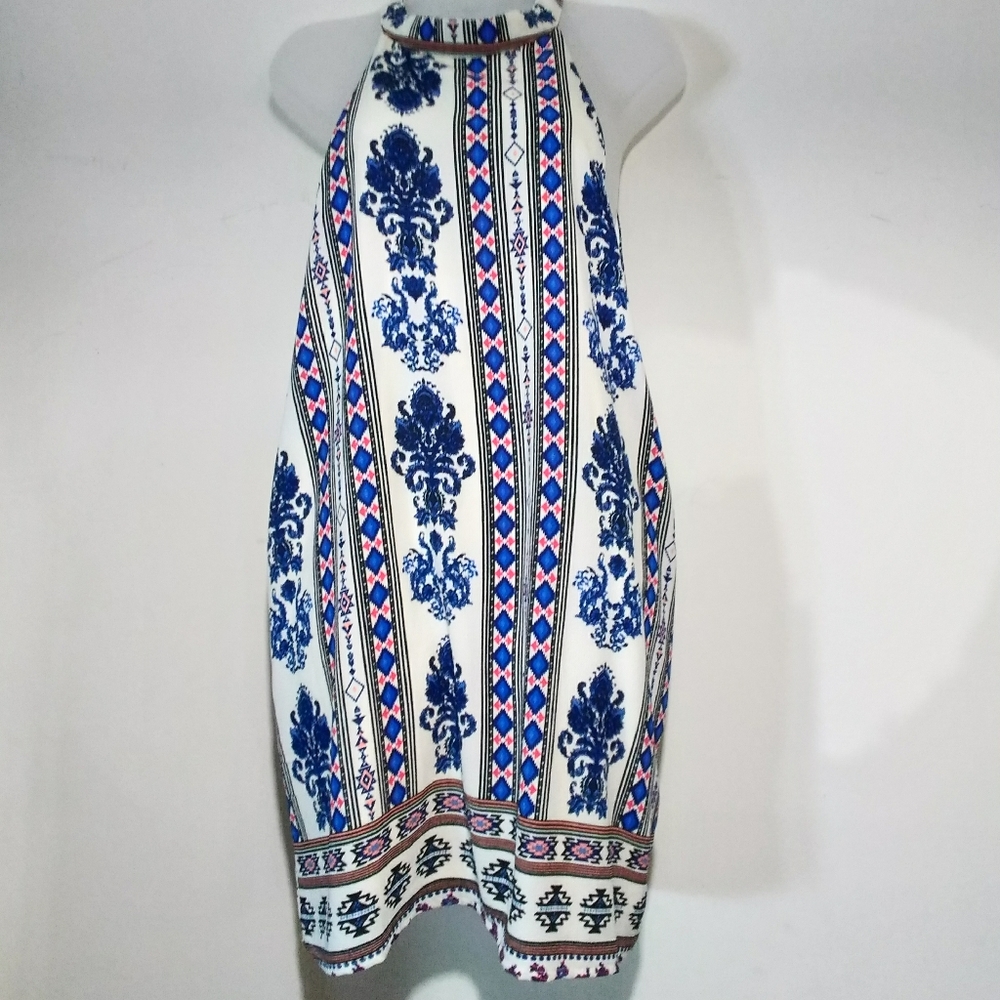 Women's Charlotte Russe ' dress